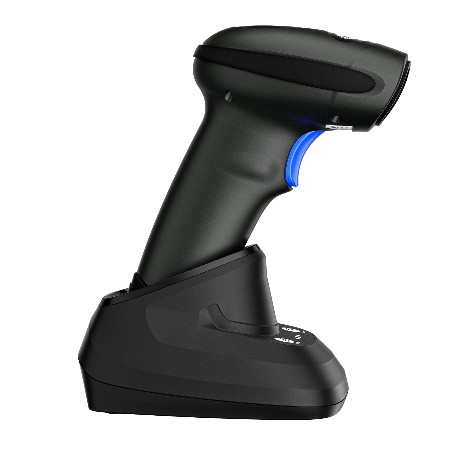 Lettore wireless per magazzino e inventario 2102 Lettore wireless per magazzino e inventario 2102