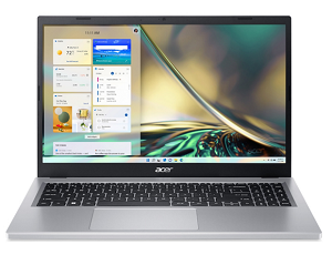 Acer Aspire 3 A315-24P-R2KM Acer Aspire 3 A315-24P-R2KM