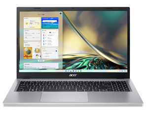 Acer Aspire 3 A315-24P-R2KM