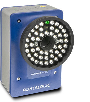 SCANNER INDUSTRIALE AV500 DATALOGIC SCANNER INDUSTRIALE AV500 DATALOGIC