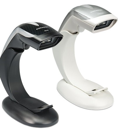 Datalogic heron 3400 Datalogic heron 3400