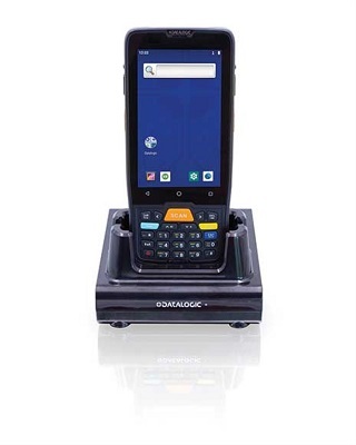 DATALOGIC MEMOR K PALMARE MAGAZZINO CON TASTIERA