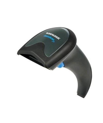 Datalogic QUICKSCAN 2100 Datalogic QUICKSCAN 2100