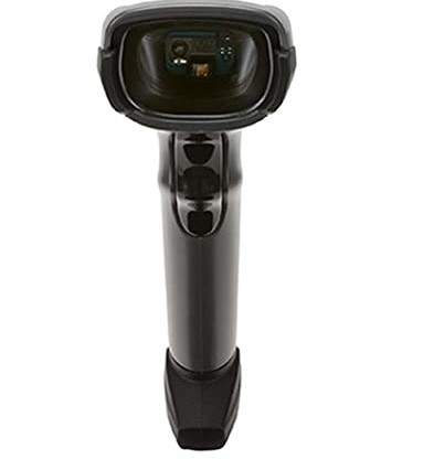 ZEBRA DS4308 LETTORE DI CODICE A BARRE CON CAVO ZEBRA DS4308 LETTORE DI CODICE A BARRE CON CAVO