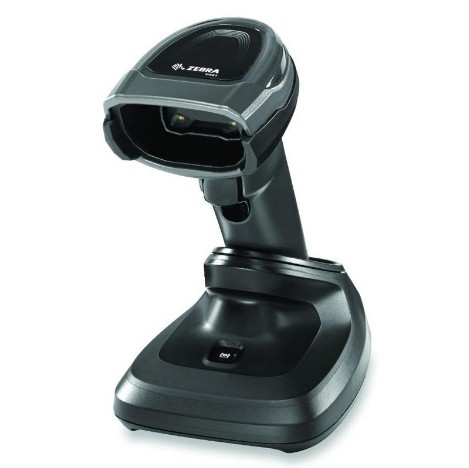 zebra ds8178 lettore wireless Zebra zebra ds8178 lettore wireless Zebra
