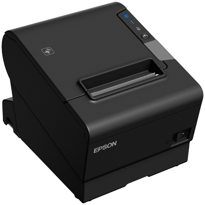 stampante di ricevute epson tm88-VI stampante di ricevute epson tm88-VI