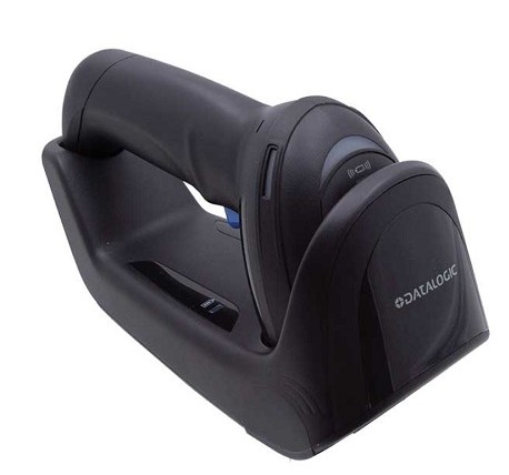 datalogic GRYPHON 4200 lettore wireless datalogic GRYPHON 4200 lettore wireless