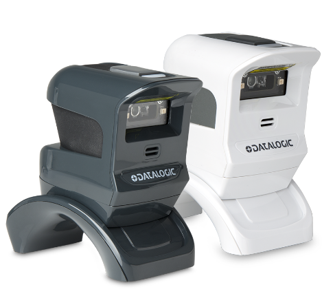Datalogic Gryphon I GPS4400 2D Datalogic Gryphon I GPS4400 2D