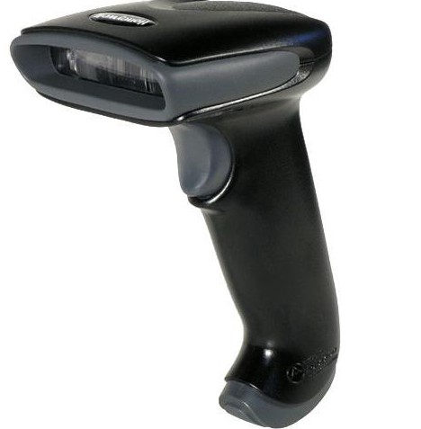 Honeywell Hyperion 1300g Light lettore di codice a barre Honeywell Hyperion 1300g Light lettore di codice a barre