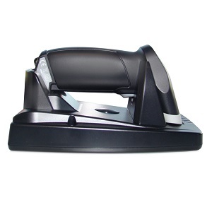 Lettore wireless opticon opi3301 Lettore wireless opticon opi3301