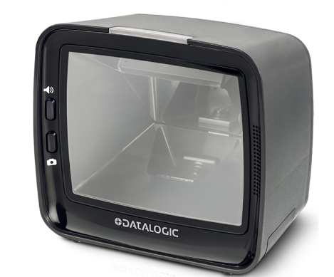 Datalogic Magellan 3450 lettore da banco Datalogic Magellan 3450 lettore da banco