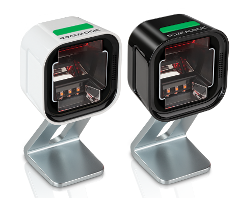 Datalogic Magellan 1500 lettore da banco Datalogic Magellan 1500 lettore da banco