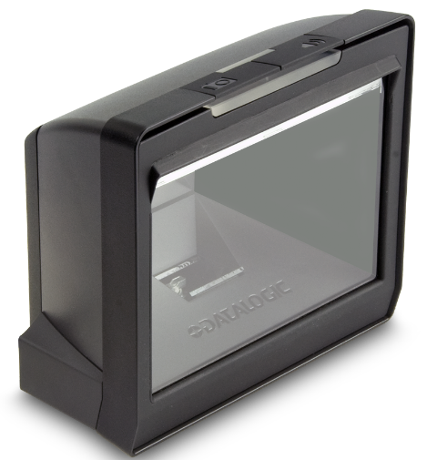 Datalogic Magellan 3200 lettore da banco Datalogic Magellan 3200 lettore da banco