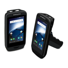 DatalogicMemor 1 palmare Android