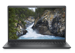 DELL Vostro 3520 DELL Vostro 3520