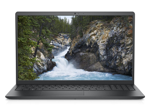 DELL Vostro 3520