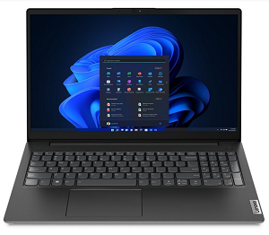 Lenovo V V15 Lenovo V V15