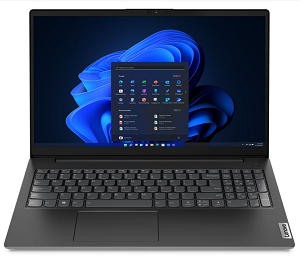 Lenovo V V15