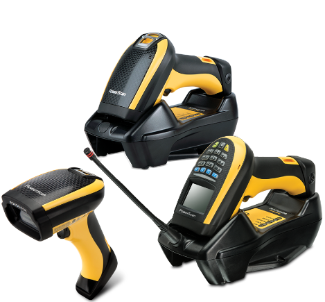 datalogic powerscan lettore wireless datalogic powerscan lettore wireless