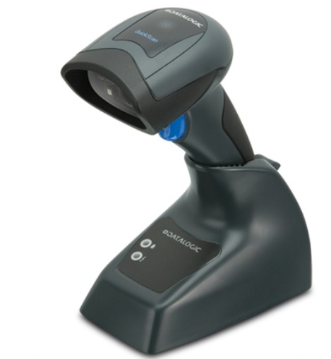 datalogic QBT2400 lettore wireless bluetooth datalogic QBT2400 lettore wireless bluetooth