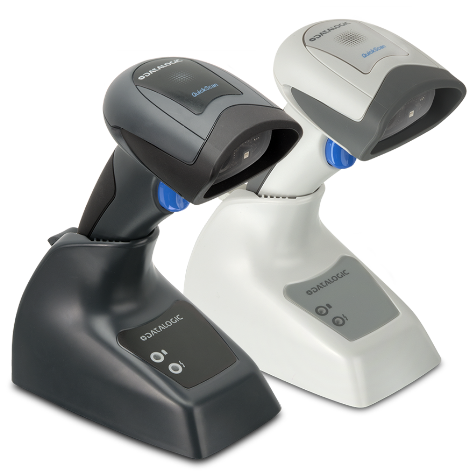 datalogic QM2131 lettore wireless datalogic QM2131 lettore wireless