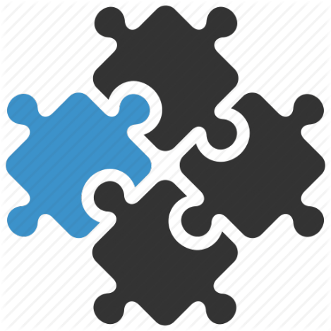raccolta dati automatizzata raccolta dati automatizzata