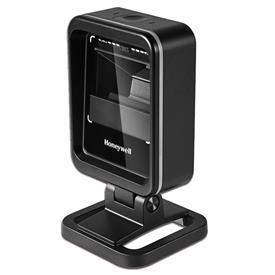 Honeywell Genesis xp 7680 lettore da banco Honeywell Genesis xp 7680 lettore da banco