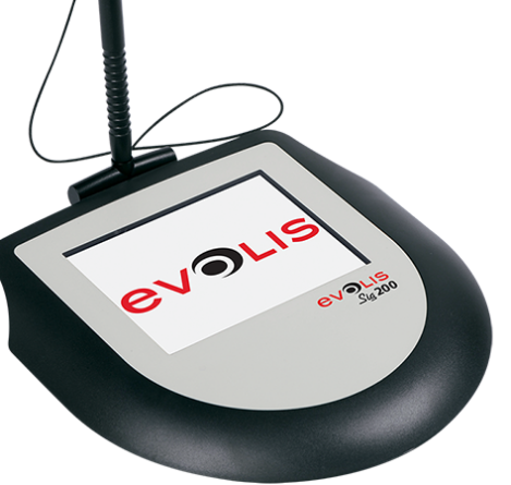 tablet per firme sig200 tablet per firme sig200