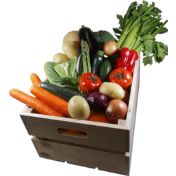 identificazione nel settore alimentare identificazione nel settore alimentare
