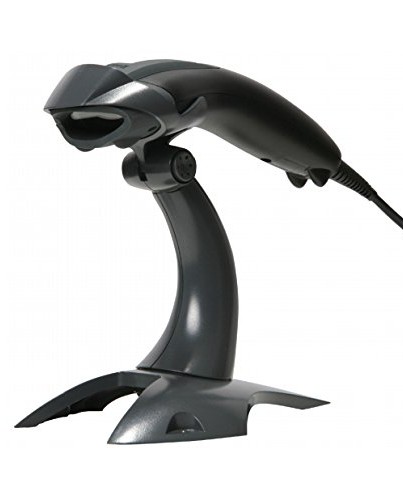 Honeywell Voyager 1200g Light lettore di codice a barre Honeywell Voyager 1200g Light lettore di codice a barre