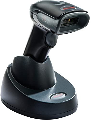 Honeywell Voyager 1452g lettore wireless Honeywell Voyager 1452g lettore wireless