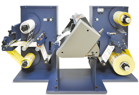 virgo fustellatore digitale etichette adesive virgo fustellatore digitale etichette adesive