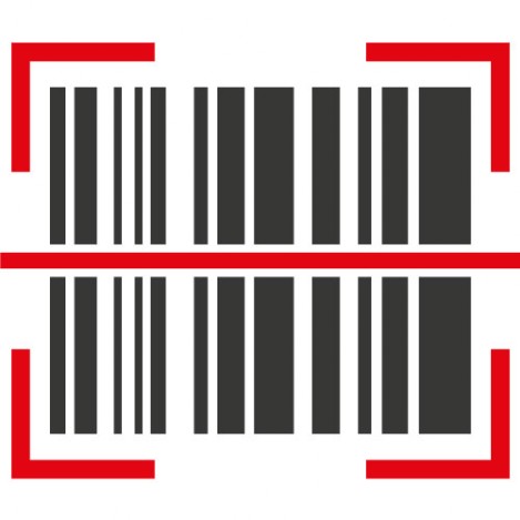etichette prestampate con codice a barre e progressivi etichette prestampate con codice a barre e progressivi