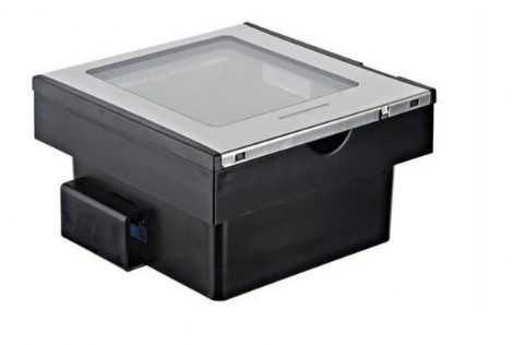Datalogic Magellan 3300 lettore da incasso Datalogic Magellan 3300 lettore da incasso