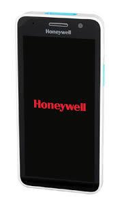 HONEYWELL ct30  TERMINALE per il magazzino e l'inventario