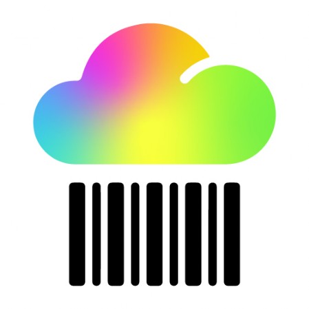inventario in cloud per Danea EasyFatt inventario in cloud per Danea EasyFatt