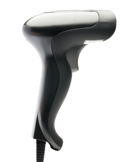 OPTICON L-46X LETTORE di codice a barre 1d E 2d OPTICON L-46X LETTORE di codice a barre 1d E 2d