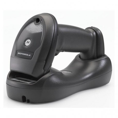 lettore wireless zebra LI4278 lettore wireless zebra LI4278