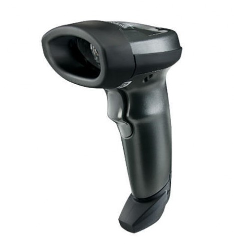 ZEBRA LI2208 LETTORE DI CODICE A BARRE CON CAVO ZEBRA LI2208 LETTORE DI OCDICE A BARRE CON CAVO