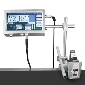 MARCATORE automatico td1 per data e lotto MARCATORE automatico td1 per data e lotto