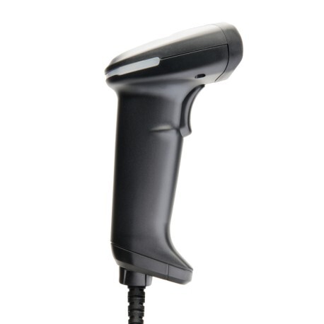 OPTICON L-46R LETTORE LASER OPTICON L-46R LETTORE LASER