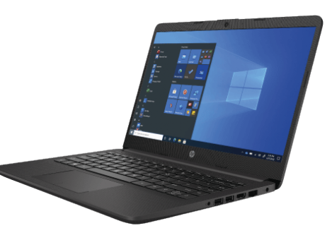 computer portatile HP ProBook 450 G8