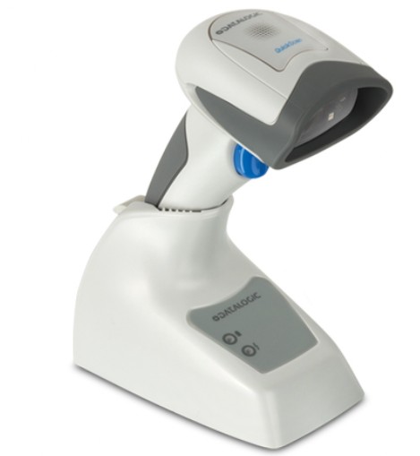 datalogic QM2400 lettore wireless datalogic QM2400 lettore wireless