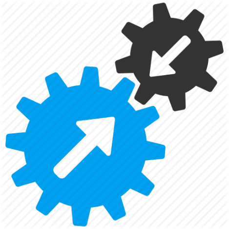 raccolta dati automatica raccolta dati automatica