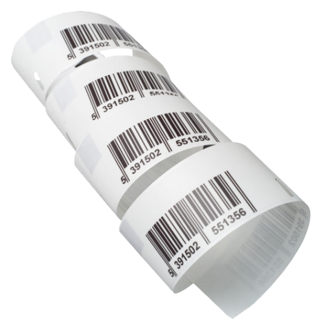 etichette prestampate con codice a barre e progressivi etichette prestampate con codice a barre e progressivi