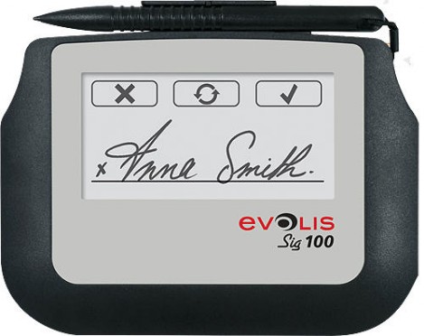 tablet per firme sig100 tablet per firme sig100