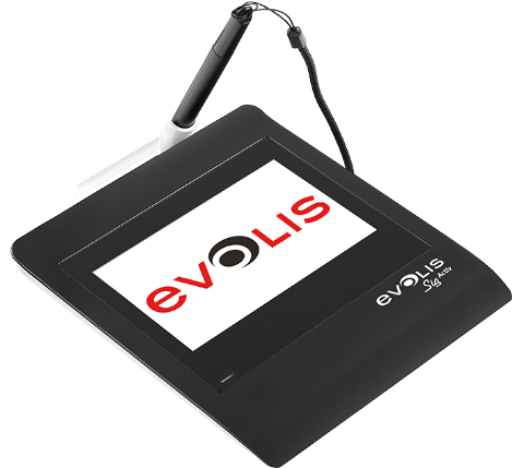tablet per firme sig active tablet per firme sig active