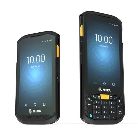 terminale Android per Danea EasyFatt terminale Android per Danea EasyFatt