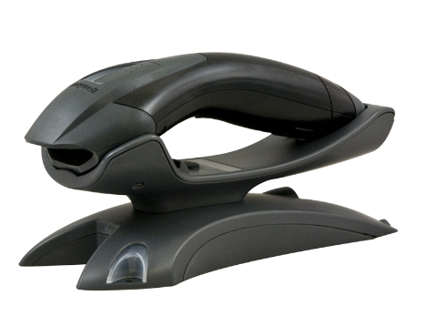Honeywell Voyager 1202g lettore wireless Honeywell Voyager 1202g lettore wireless