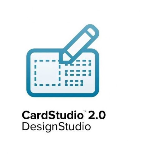 software zebra per la progettazione e la stampa di card cardstudio software zebra per la progettazione e la stampa di card cardstudio
